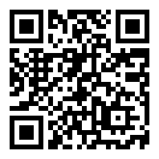 阿根廷世界杯夺冠几次（阿根廷夺得世界杯冠军历程）