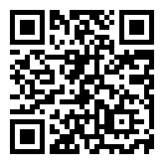 怀化洪江古城值得去吗（洪江古商城值得去吗?湖南怀化洪江古商城怎么样）