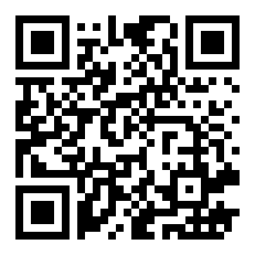 猪年献词(打一字)（猪年献词打一字）