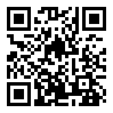 防近视卡片怎么做