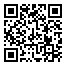 2021世预赛十二强之后有八强吗