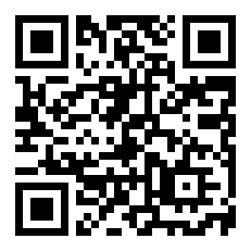 画蛇添足的故事（画蛇添足的故事）