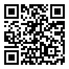 csgo2022下半年比赛有哪些（2022大巴黎vs拜仁比赛时间）