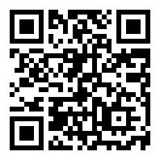 学画画简单的一步一步教（什么是绘画入门）