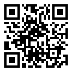 化妆诀窍（正确的化妆步骤是怎么样的）