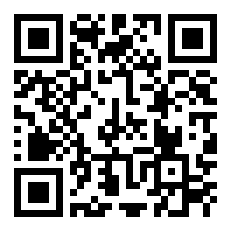 ac米兰友谊赛赛程（AC米兰和国际米兰哪个强些）
