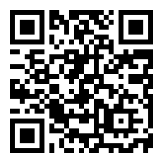 人教版初三化学难点