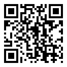 化学螺栓会膨胀吗（化学螺栓与膨胀螺栓哪个好）