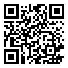 玉雕茧蛹的寓意有什么讲（玉茶具优点和缺点）