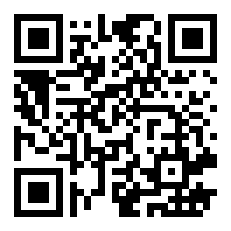 滑溜的滑能组什么词?（滑，骨的读音组词）