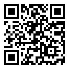 glidefloat区别（飞机滑翔比是什么意思）