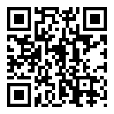 滑板教学（滑板技能教学）