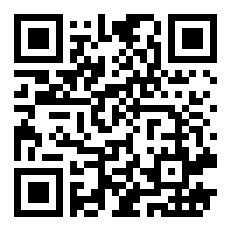 华章的出处（铸就和华章能一起用吗）