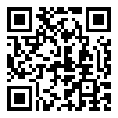 2020年欧冠冠亚军是（国米欧冠赛程）