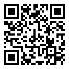 华硕游戏本飞行堡垒怎么玩（华硕无畏pro15是游戏本吗）