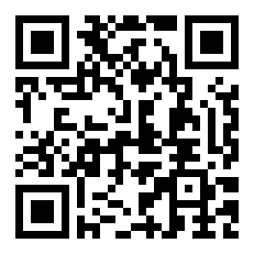 篮球最大的是几号球