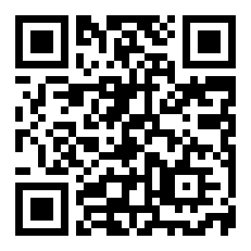 华山长空栈道能走出吗