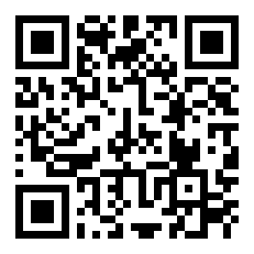 智能手表的寿命是几年