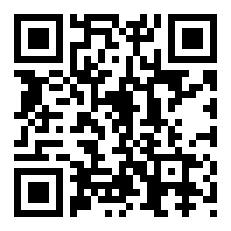 詹姆斯热火时期队友有哪些（2010年热火战绩）