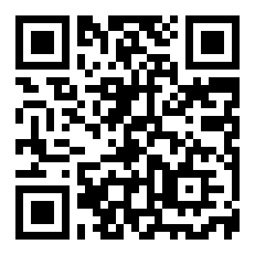 华东五市旅游必备