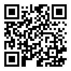 南非如何夺得橄榄球世界杯冠军的