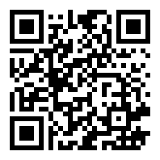 为什么称白洋淀是华北明珠