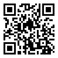 什么的花钟填合适的词（时间顺序描写花有什么好处）