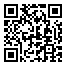 杉菜为什么选择道明寺而不选花泽类