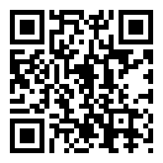 花要叶扶人要人帮的意思（花要叶扶(下句是什么)赠人玫瑰(下句是什么)）