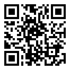 梅西内马尔c罗三人谁最帅（c罗的颜值是什么水平）