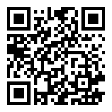 花王拉拉裤l码适合多少斤（花王s码纸尿裤可以穿到几个月）