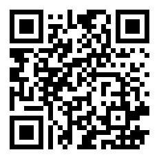 乒乓球考颠球吗