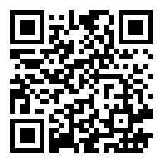 一颗花生的热量是多少