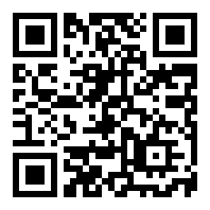 国际米兰守门员