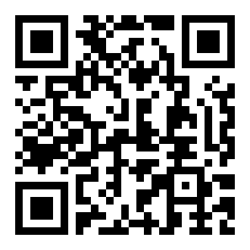 花圈挽联100例（花圈上的挽联）