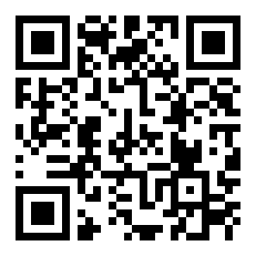 新鲜西洋参煲汤十大做法（花旗参汤家常做法）