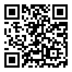 木兰的身高是多少