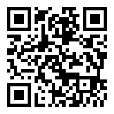 鲢鱼为什么不宜吃（花鲢鱼怎么钓为什么钓不到花鲢）