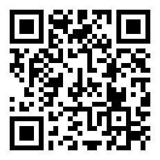 法国队主力阵容（2022法国队首发阵容有白人吗）