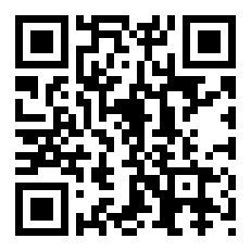 花卷怎么做既简单又好吃（怎么做花卷儿简单又好看）