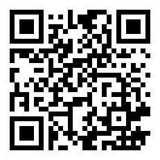 2019nba冠军是谁（2019年NBA总冠军）