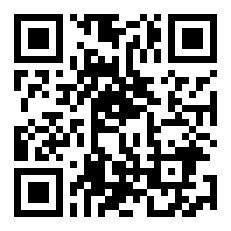 花瓣儿花骨朵儿女儿读音和用法一样吗读音（花骨朵的读音）