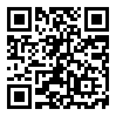 花雕鸡的正宗做法不放一点水（粤式花雕鸡火锅做法）