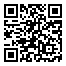 花的笔画笔顺一共有几画（花的繁笔顺）