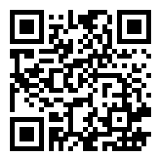 西甲历史最佳射手（历史上西甲最佳射手是谁）