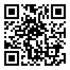 怎么炒菜花（家常炒花菜的做法）