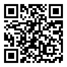 骨语2流浪汉叫什么名字