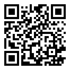 沪昆高速是哪里到哪里