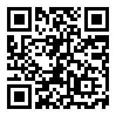 乒乓比赛几局定胜负（乒乓球比赛中，运动员的休息时间）