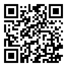 为什么锁屏壁纸不是护眼模式